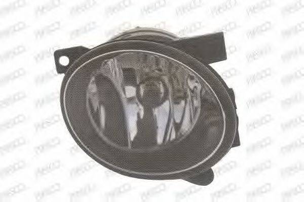 PRASCO VW0384414