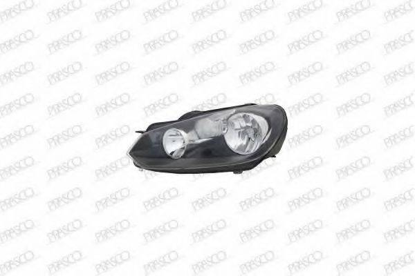 PRASCO VW0384904