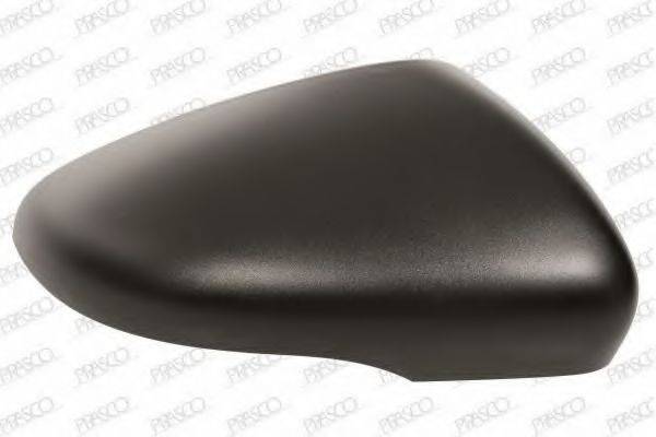 PRASCO VW0387403