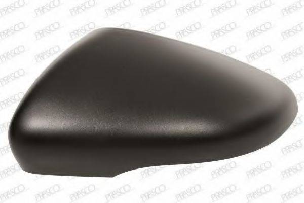 PRASCO VW0387404