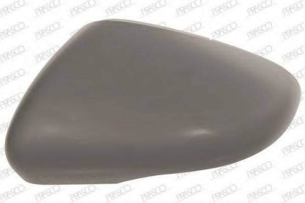 PRASCO VW0387414