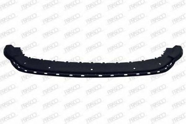 PRASCO VW0391801
