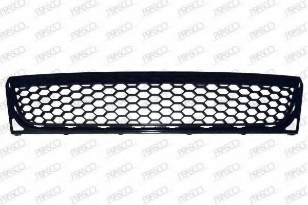 PRASCO VW0392120