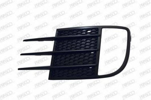 PRASCO VW0392134