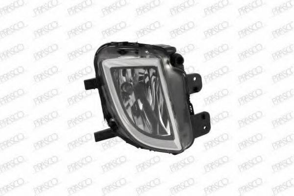 PRASCO VW0394413