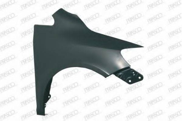 PRASCO VW0403003