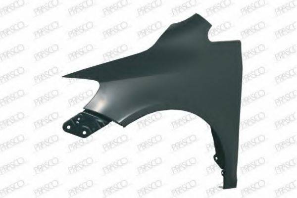 VAG 5M0821021 Крило