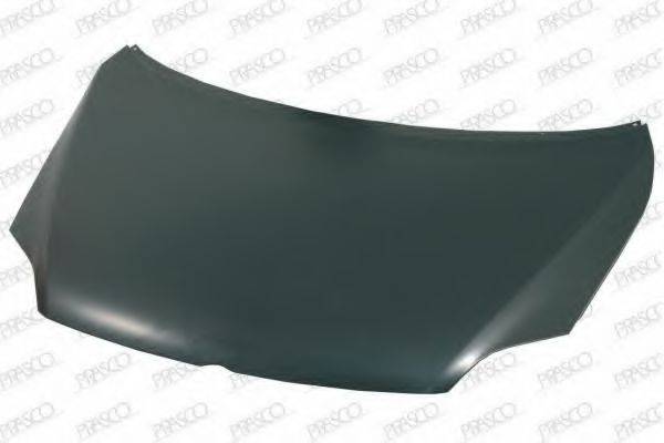 PRASCO VW0403100