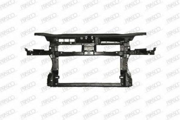 PRASCO VW0403220