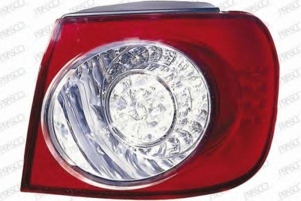 VAG 5M0945096H Задній ліхтар