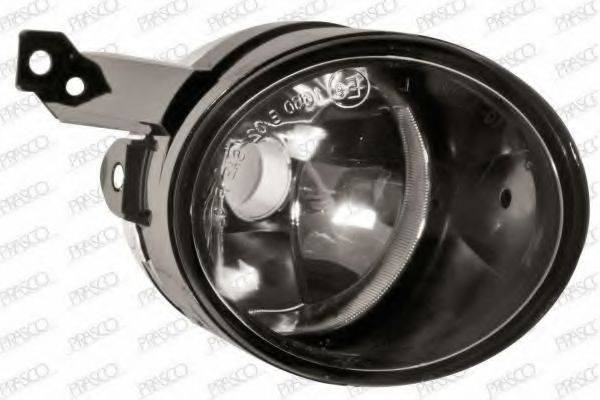 PRASCO VW0404413