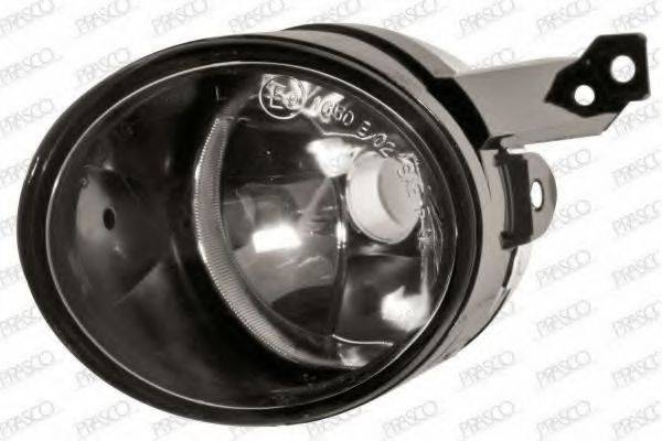 PRASCO VW0404414