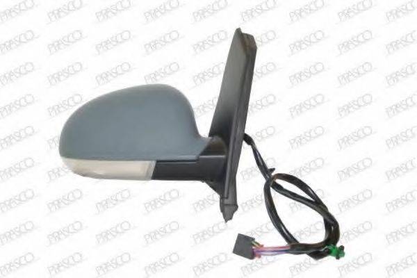 PRASCO VW0407323