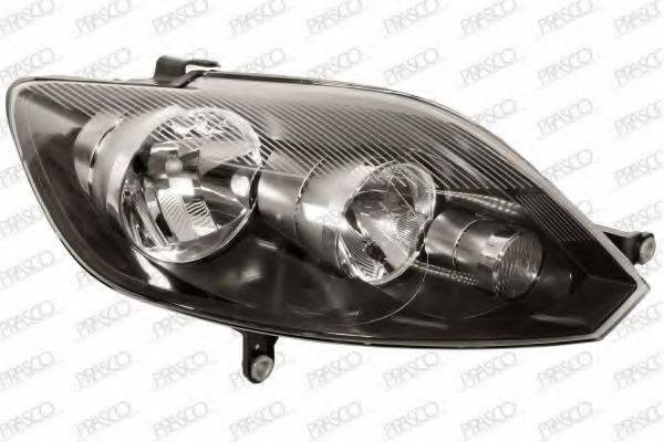 PRASCO VW0424903