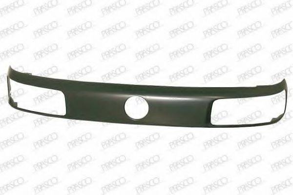 PRASCO VW0502001