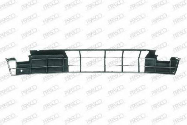 PRASCO VW0502120