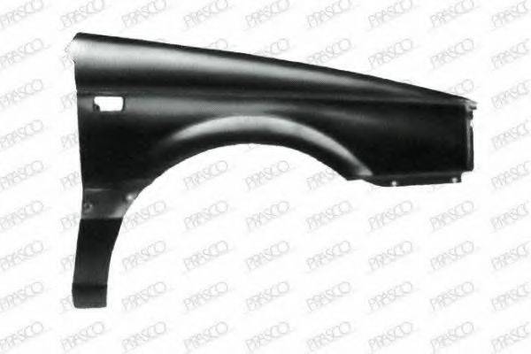 PRASCO VW0503003