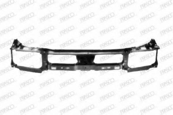 PRASCO VW0503200