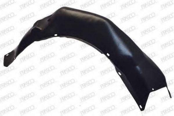 PRASCO VW0503603
