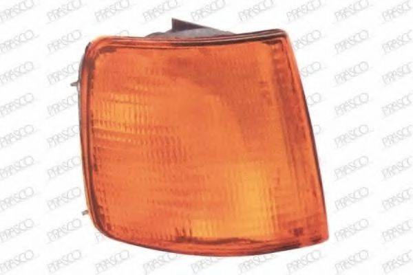 PRASCO VW0504003