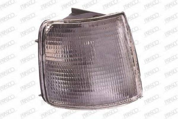 PRASCO VW0504013