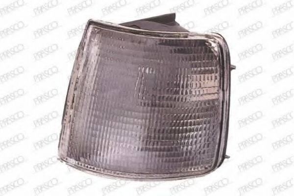 PRASCO VW0504014