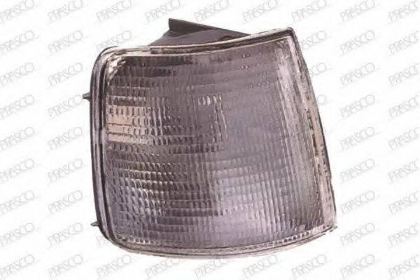 PRASCO VW0504113
