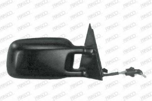 PRASCO VW0507113