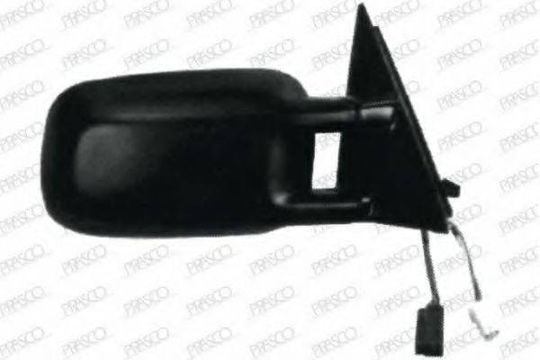 PRASCO VW0507213