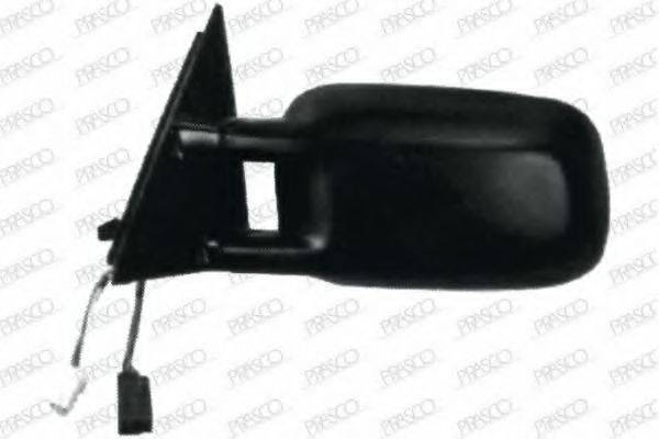 PRASCO VW0507214
