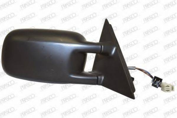 PRASCO VW0507223