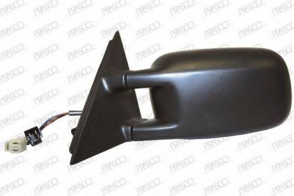 PRASCO VW0507224
