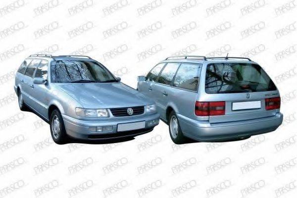 PRASCO VW0514041