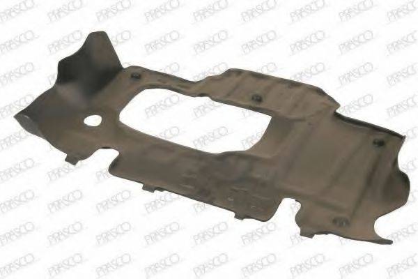 PRASCO VW0511900