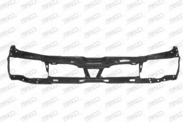 PRASCO VW0513200
