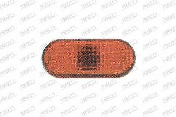 PRASCO VW0514039