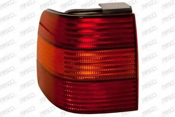 PRASCO VW0514154