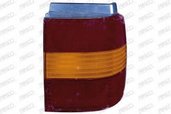 PRASCO VW0514193