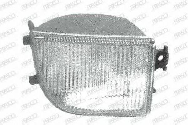 PRASCO VW0514313