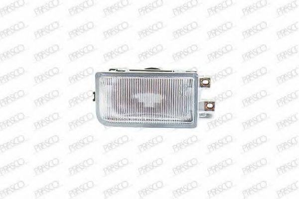 PRASCO VW0514413