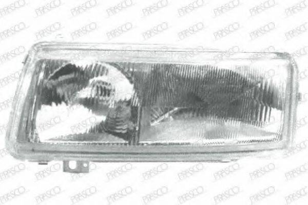 PRASCO VW0514904