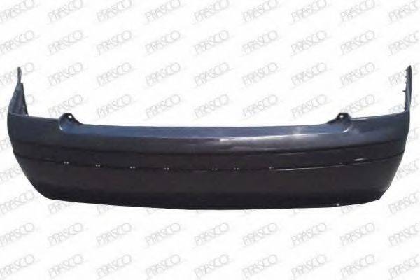 PRASCO VW0521051