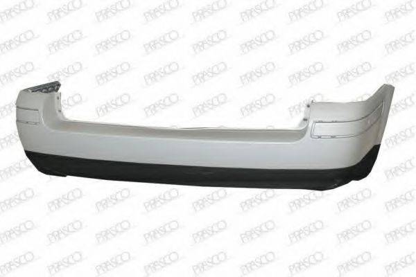 VAG 3B9807471GRU Буфер