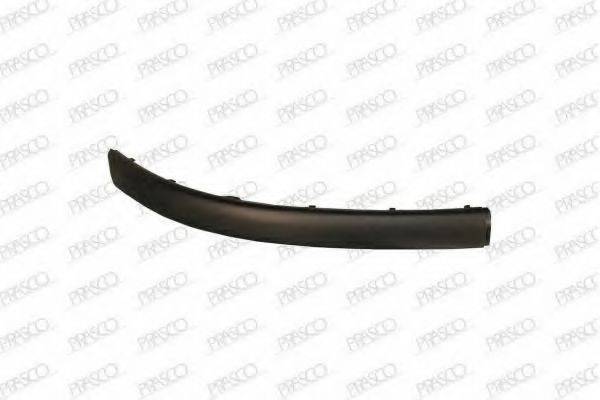 PRASCO VW0521243