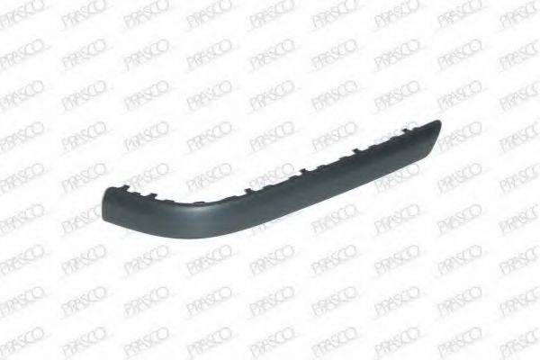 PRASCO VW0521253