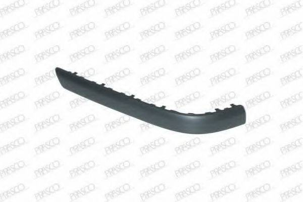 PRASCO VW0521254