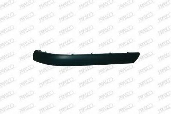 PRASCO VW0521273