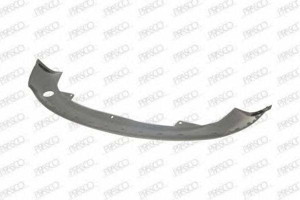 PRASCO VW0521801