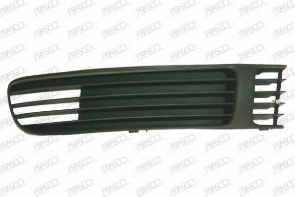 PRASCO VW0522123