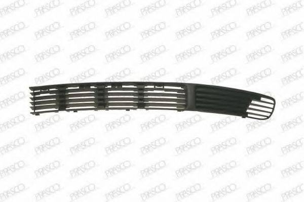 PRASCO VW0522124